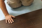 Charleys Forestdecks-2.jpg; ?>