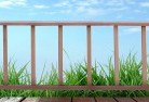 Charleys Forestdecks-4.jpg; ?>