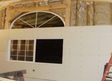 Kwikfynd Home Extentions
charleysforest