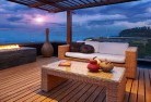 Charleys Forestpergolas-2.jpg; ?>