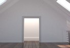 Charleys Forestskylight-replacements-4.jpg; ?>