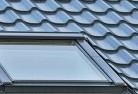 Charleys Forestskylight-replacements.jpg; ?>